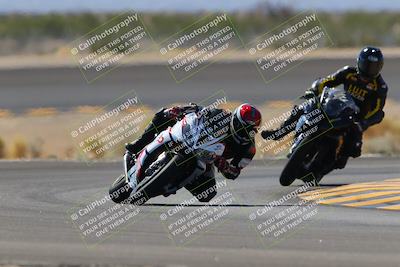 media/Oct-08-2022-SoCal Trackdays (Sat) [[1fc3beec89]]/Turn 14 (1050am)/